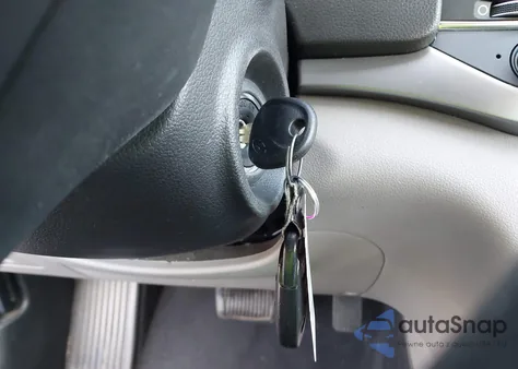 2018 Hyundai Elantra Sel from USA, damaged, VIN 5NPD84LFXJH254384